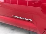 2022 Toyota Tacoma Double Cab 4WD Pickup for sale #G43311B - photo 20
