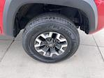2022 Toyota Tacoma Double Cab 4WD Pickup for sale #G43311B - photo 21