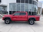 2022 Toyota Tacoma Double Cab 4WD Pickup for sale #G43311B - photo 4