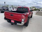 2022 Toyota Tacoma Double Cab 4WD Pickup for sale #G43311B - photo 5
