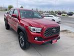 2022 Toyota Tacoma Double Cab 4WD Pickup for sale #G43311B - photo 6