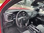 2022 Toyota Tacoma Double Cab 4WD Pickup for sale #G43311B - photo 7