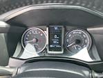 2022 Toyota Tacoma Double Cab 4WD Pickup for sale #G43311B - photo 8