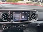 2022 Toyota Tacoma Double Cab 4WD Pickup for sale #G43311B - photo 9