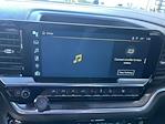2024 Chevrolet Silverado 1500 Crew Cab 4x4 Pickup for sale #G43321B - photo 11