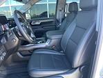 2024 Chevrolet Silverado 1500 Crew Cab 4x4 Pickup for sale #G43321B - photo 13