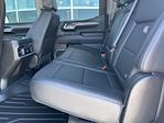2024 Chevrolet Silverado 1500 Crew Cab 4x4 Pickup for sale #G43321B - photo 14