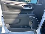 2024 Chevrolet Silverado 1500 Crew Cab 4x4 Pickup for sale #G43321B - photo 15