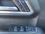 2024 Chevrolet Silverado 1500 Crew Cab 4x4 Pickup for sale #G43321B - photo 16