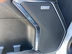 2024 Chevrolet Silverado 1500 Crew Cab 4x4 Pickup for sale #G43321B - photo 17
