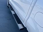 2024 Chevrolet Silverado 1500 Crew Cab 4x4 Pickup for sale #G43321B - photo 18