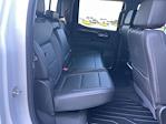 2024 Chevrolet Silverado 1500 Crew Cab 4x4 Pickup for sale #G43321B - photo 20