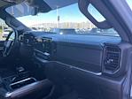 2024 Chevrolet Silverado 1500 Crew Cab 4x4 Pickup for sale #G43321B - photo 21