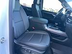 2024 Chevrolet Silverado 1500 Crew Cab 4x4 Pickup for sale #G43321B - photo 22