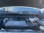 2024 Chevrolet Silverado 1500 Crew Cab 4x4 Pickup for sale #G43321B - photo 23