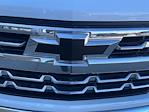 2024 Chevrolet Silverado 1500 Crew Cab 4x4 Pickup for sale #G43321B - photo 24