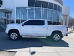 2024 Chevrolet Silverado 1500 Crew Cab 4x4 Pickup for sale #G43321B - photo 5