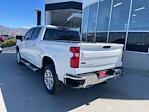 2024 Chevrolet Silverado 1500 Crew Cab 4x4 Pickup for sale #G43321B - photo 2