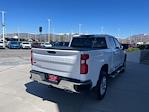 2024 Chevrolet Silverado 1500 Crew Cab 4x4 Pickup for sale #G43321B - photo 6