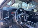 2024 Chevrolet Silverado 1500 Crew Cab 4x4 Pickup for sale #G43321B - photo 7