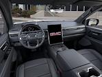 2025 GMC Sierra EV Crew Cab 4WD, Pickup for sale #G43345A - photo 15