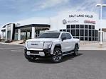 2025 GMC Sierra EV Crew Cab 4WD, Pickup for sale #G43345A - photo 8