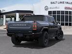 2025 GMC Hummer EV Pickup Crew Cab AWD, Pickup for sale #G43346A - photo 4