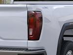 2025 GMC Sierra 2500 Double Cab 4x4, Pickup for sale #G43353A - photo 11