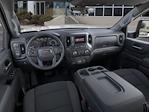 2025 GMC Sierra 2500 Double Cab 4x4, Pickup for sale #G43353A - photo 15