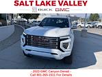 2023 GMC Canyon Crew Cab 4WD Pickup for sale #G43403B - photo 1