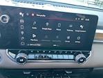 2023 GMC Canyon Crew Cab 4WD Pickup for sale #G43403B - photo 11