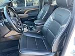 2023 GMC Canyon Crew Cab 4WD Pickup for sale #G43403B - photo 14