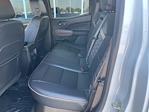 2023 GMC Canyon Crew Cab 4WD Pickup for sale #G43403B - photo 15