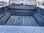 2023 GMC Canyon Crew Cab 4WD Pickup for sale #G43403B - photo 19