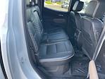 2023 GMC Canyon Crew Cab 4WD Pickup for sale #G43403B - photo 20