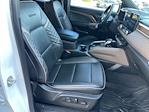2023 GMC Canyon Crew Cab 4WD Pickup for sale #G43403B - photo 22
