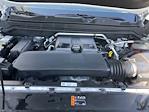 2023 GMC Canyon Crew Cab 4WD Pickup for sale #G43403B - photo 23