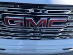 2023 GMC Canyon Crew Cab 4WD Pickup for sale #G43403B - photo 24