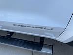 2023 GMC Canyon Crew Cab 4WD Pickup for sale #G43403B - photo 25