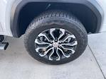 2023 GMC Canyon Crew Cab 4WD Pickup for sale #G43403B - photo 26