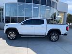 2023 GMC Canyon Crew Cab 4WD Pickup for sale #G43403B - photo 8