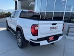 2023 GMC Canyon Crew Cab 4WD Pickup for sale #G43403B - photo 2