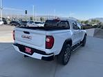 2023 GMC Canyon Crew Cab 4WD Pickup for sale #G43403B - photo 4