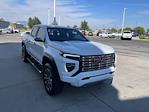 2023 GMC Canyon Crew Cab 4WD Pickup for sale #G43403B - photo 6