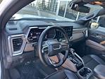 2023 GMC Canyon Crew Cab 4WD Pickup for sale #G43403B - photo 9