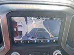 2021 GMC Sierra 2500 Crew Cab 4x4 Pickup for sale #G43428B - photo 10