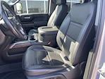 2021 GMC Sierra 2500 Crew Cab 4x4 Pickup for sale #G43428B - photo 11
