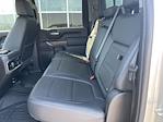 2021 GMC Sierra 2500 Crew Cab 4x4 Pickup for sale #G43428B - photo 12