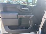 2021 GMC Sierra 2500 Crew Cab 4x4 Pickup for sale #G43428B - photo 13