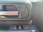 2021 GMC Sierra 2500 Crew Cab 4x4 Pickup for sale #G43428B - photo 14